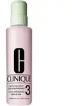 Clinique Clarifying Lotion Hauttyp 3 487 ml
