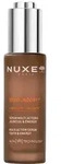 NUXE Men BOOST Serum 30 ml