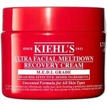 50ml Kiehl's Ultra Facial Meltdown Recovery Cream