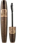 7ml Helena Rubinstein LASH QUEEN Fatal Blacks Black Waterproof
