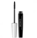 ARTDECO All In One Mascara Waterproof 71 black 10 ml