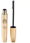 IKOS Volumen Mascara plus Inhalt 9 ml