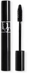11.5ml DIORshow Waterproof Mascara
