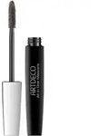 ARTDECO All In One Mascara 03 brown 10 ml