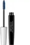 ARTDECO All In One Mascara 05 blue 10 ml