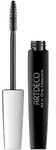 ARTDECO All In One Mascara 01 black 10 ml