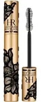 Helena Rubinstein LASH QUEEN Sexy Blacks Black Waterproof 01 5,8 ml