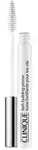 Clinique Lash Building Primer 4,8 g