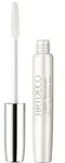 ARTDECO Lash Booster 10 ml