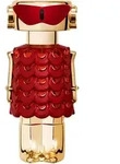 rabanne Fame In Love Parfum Elixir 50 ml