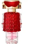 rabanne Fame In Love Parfum Elixir 30 ml