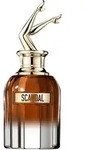 Jean Paul Gaultier Scandal Elixir Parfum 50 ml