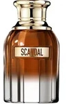 Jean Paul Gaultier Scandal Elixir Parfum 30 ml