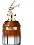 80ml Jean Paul Gaultier Scandal Elixir Parfum
