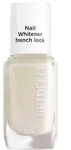 ARTDECO Nail Whitener French Look 10 ml