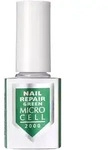 MICRO CELL NAIL REPAIR GREEN 12 ml