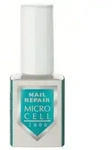 MICRO CELL NAIL REPAIR 12 ml
