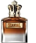 Jean Paul Gaultier Scandal Pour Homme Elixir Parfum 150 ml