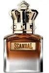 Jean Paul Gaultier Scandal Pour Homme Elixir Parfum 50 ml