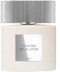 TOM FORD Soleil Neige Eau de Parfum 30 ml