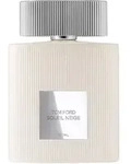 TOM FORD Soleil Neige Eau de Parfum 100 ml