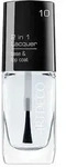 ARTDECO 2 In 1 Lacquer