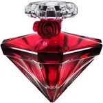 Lanc&ocirc;me La Nuit Tr&eacute;sor Rouge Drama Eau de Parfum 50 ml