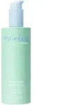 minLen Madeleine x Weleda Fresh Start Body Wash 300 ml