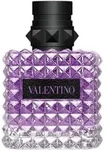 Valentino Donna Born In Roma Purple Melancholia Eau de Parfum 30 ml