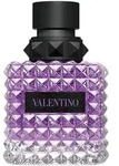 Valentino Donna Born In Roma Purple Melancholia Eau de Parfum 50 ml