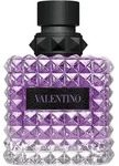 Valentino Donna Born In Roma Purple Melancholia Eau de Parfum 100 ml
