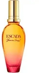 Escada Yum Me Sunny Eau de Parfum 50 ml