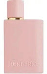 30ml BURBERRY HER Parfum