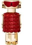 rabanne Fame In Love Parfum Elixir 80 ml