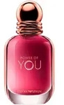 Armani Emporio Armani Power of YOU Eau de Parfum 30 ml