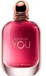 Armani Emporio Armani Power of YOU Eau de Parfum 90 ml