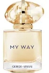 Armani My Way Sunny Vanilla Eau de Parfum 30 ml