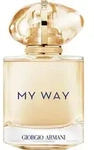 Armani My Way Sunny Vanilla Eau de Parfum 50 ml