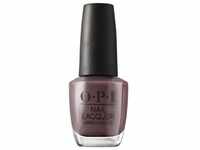 OPI Nail Lacquer You Don't Know Jacques! 15 ml