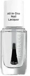 ARTDECO All In One Nail Lacquer 10 ml