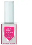 MICRO CELL NAIL PROVITA 11 ml