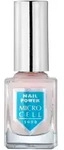 MICRO CELL NAIL POWER 12 ml