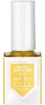 MICRO CELL NAIL RESCUE OIL 12 ml
