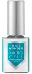 MICRO CELL NAIL WONDER 12 ml