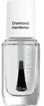 ARTDECO Diamond Hardener 10 ml