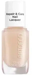 ARTDECO Repair & Care Nail Lacquer 10 ml