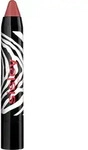 SISLEY PARIS phyto-lip twist 15 Nut 2,5 g