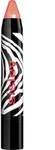 SISLEY PARIS phyto-lip twist 03 Peach 2,5 g