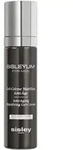 SISLEY PARIS Sisle&yuml;um Gel-Cr&egrave;me Matifiant Anti-&Acirc;ge 50 ml