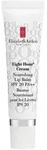 Elizabeth Arden Eight Hour Cream Nourishing Lip Balm SPF 20 PA++ 14,8 ml
